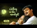 Walking In The Moonlight HD 1080p Kunchacko Boban Aswathi Menon Sathyam Sivam Sundaram