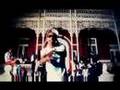 Tippy Toes The Official Music Video By Da L E S