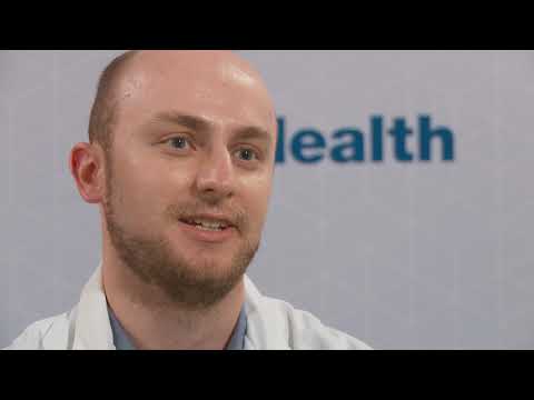 Graduate Medical Education at UW Health - Department of Pathology and Laboratory Medicine