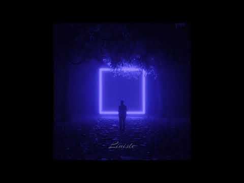 3. eNigma - Liniste feat.  Sebyan x Andrei (Official Audio)