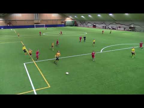 P15 Jaro-Kups haaste 2.1
