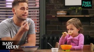 Fin de l'épisode (vo)