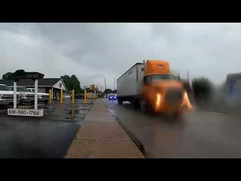 The Snow Plow Show Episode 813 – Ziggy’s Spy Shop