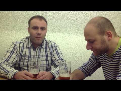 Před půstem - Slovácký soubor Kyjov