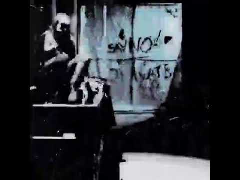 Repo! The genetic opera clip