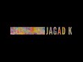 Jagad K Runaway