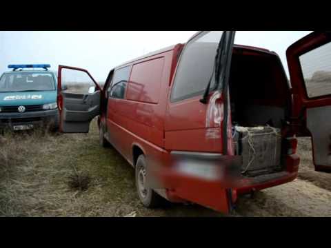 S-a dat alarma pe ambele maluri ale Prutului!