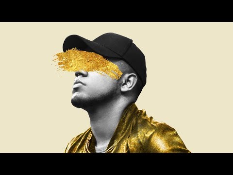 FREDDY ALCA -  👑AL REY 👑(Audio Cover) (Prod. by BF)