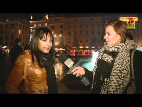 1 HAPPY baseDAY with Eddie Thoneick