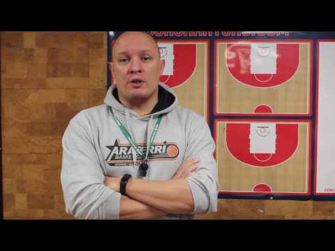 El Triple - J22 - Marin Peixe Galego