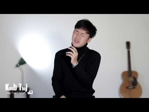 mob txaus lawm mv full keeb thoj MV ใหม่ล่าสุด 2019 I have been hurt enough