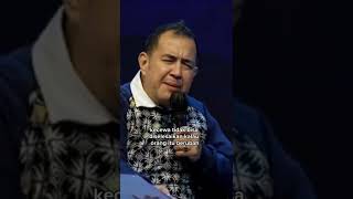 Download lagu kalau tidak mau kecewa #shorts #gilbert #gilbertlumoindong mp3