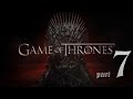 Game of Thrones A Telltale Games Series {часть 7 ...