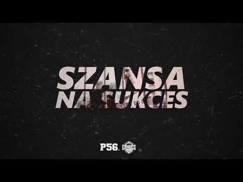 Erwues - SZANSA NA SUKCES prod.Zakaprod