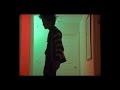 Generationals - Turning The Screw [OFFICIAL MUSIC VIDEO]