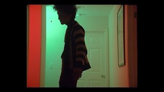 Generationals - Turning The Screw [OFFICIAL MUSIC VIDEO]