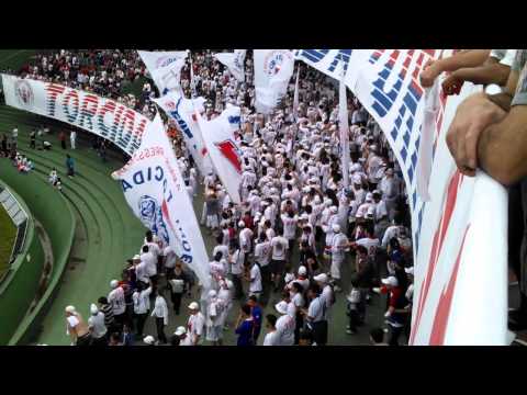 a FURIA e FODA  ( HD 720 P)