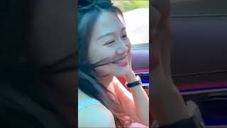 Download lagu #发自内心最美的笑容 #shorts mp3 Download lagu #发自内心最美的笑容 #shorts mp3