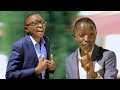 ATATENDA OFFICIAL VIDEO MASTER Ft AZIZI
