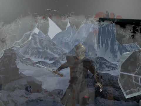 Dead Must Die Video 3