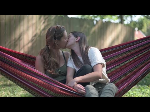 Katie Pruitt - Loving Her (Official Video)