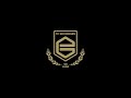 50 jaar FC Groningen!