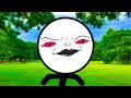 4 Hours Of ChainsFR