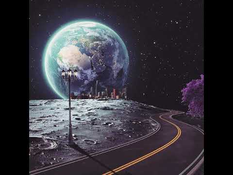 YoungGraff - Es Ashxarhy 2