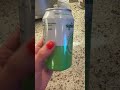 Spindrift Sparkling Water - 100% Clean Ingredients?!!