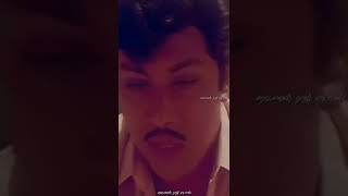 Download lagu Thangaliye Aatha Un Solluthaan mp3