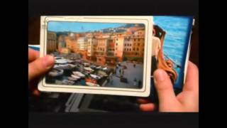 Vittorio Merlo - Buongiorno Buonasera video