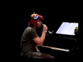 Caribe Soy.avi