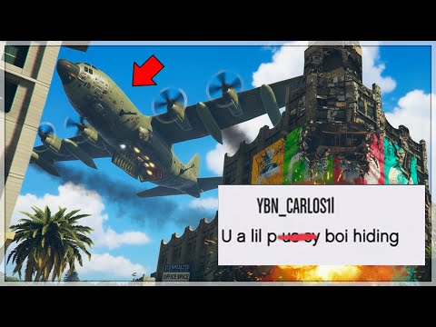 Best of MASSIVE Battleship Trolling Stupid Griefers (epic rage)