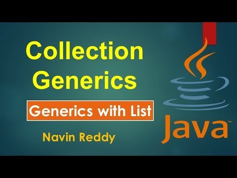 How to learn Java | Java Learning Path