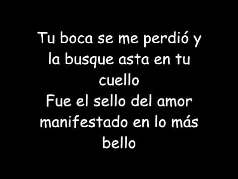 Virus De Demencia- Arsenal De Rimas(Letra).