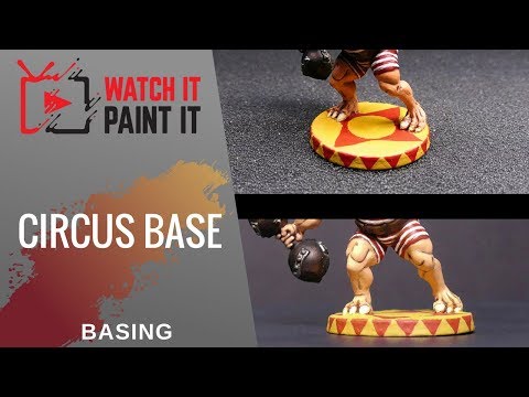 download lagu mp3 mp4 Circus Miniatures, download lagu Circus Miniatures gratis, unduh video klip Circus Miniatures