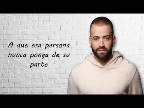 Nacho ft lapiz conoceente *Caminemos*