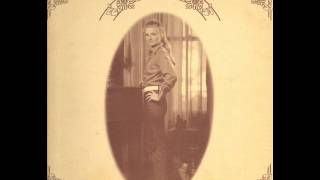 Patti Roberts - They&#39;ll Know We Are Christians By Our Love