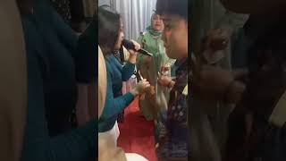 Download lagu #dangdut #nirwana #storywa #karaoke #cover #dangdutkoplo #liriklagu #voiceeffects #music mp3 Download lagu #dangdut #nirwana #storywa #karaoke #cover #dangdutkoplo #liriklagu #voiceeffects #music mp3