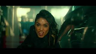Bad Boys For Life - Extrait : "Garage Shootout" [VF]