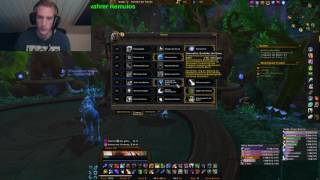NBK Gaming | No Guide No Gain