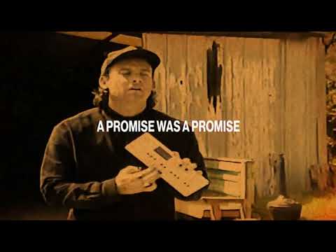 Video thumbnail for Bargaining
