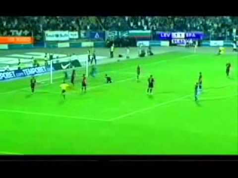 CSKA or Levski you decide !!