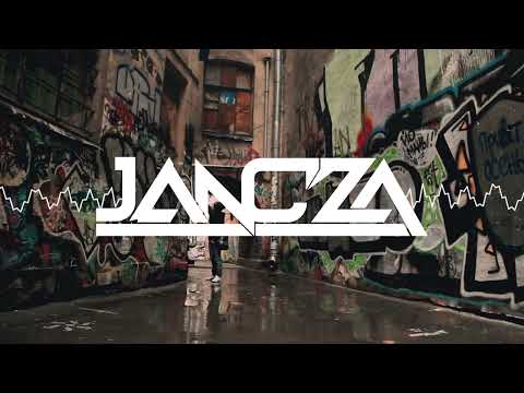 💣❤️ POLSKI  RAP W REMIXACH CZERWIEC 2022 VIXA POMPA ❤️💣  DJ JANCZA