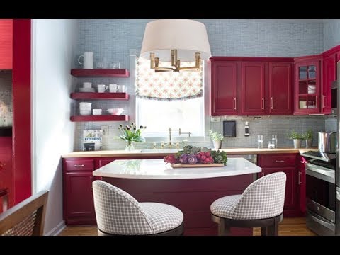 download lagu mp3 mp4 Pinterest Small Kitchen Table Ideas, download lagu Pinterest Small Kitchen Table Ideas gratis, unduh video klip Pinterest Small Kitchen Table Ideas