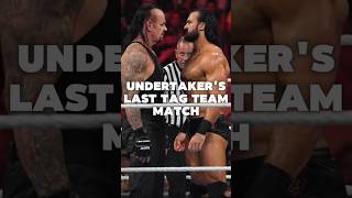 Download lagu The last tag team matches of WWE wrestlers (Part 4) #wwe #wrestling #shorts mp3 Download lagu The last tag team matches of WWE wrestlers (Part 4) #wwe #wrestling #shorts mp3
