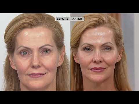 HSN | Signature Club A By Adrienne Beauty 01.25.2023 - 01 PM