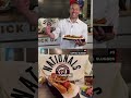 Levy Restaurants debuts new bites around ballparks