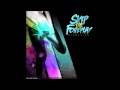 Skip The Foreplay - DJ (Nightlife) 