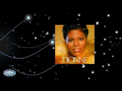 After You by Dionne Warwick